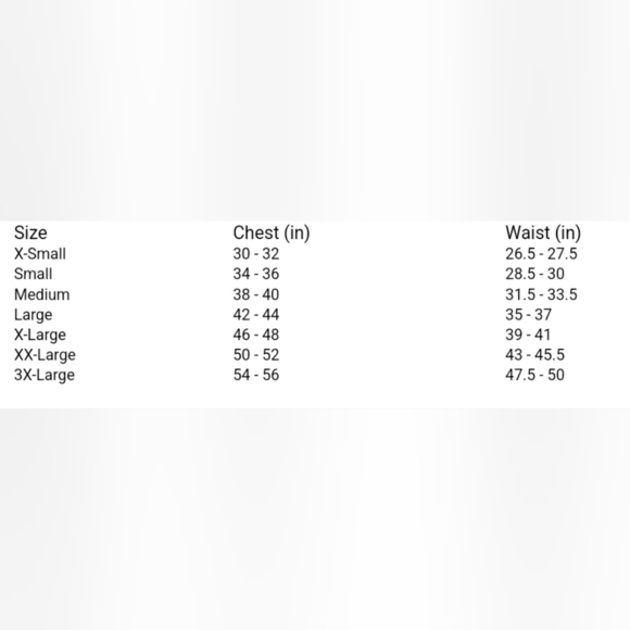 Brand New Men's Under Armour 1/2 Zip Tech Muscle Pullover - Long Sleeve Shirt - Picture 3 of 4